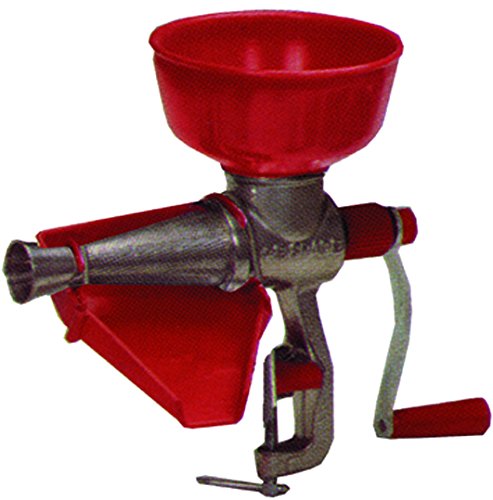 Facem 9478010 tomates spältze/transeúnte con tres cuchillas