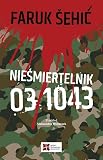 Nie&Aring;miertelnik 03 1043