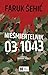 Nie&Aring;miertelnik 03 1043