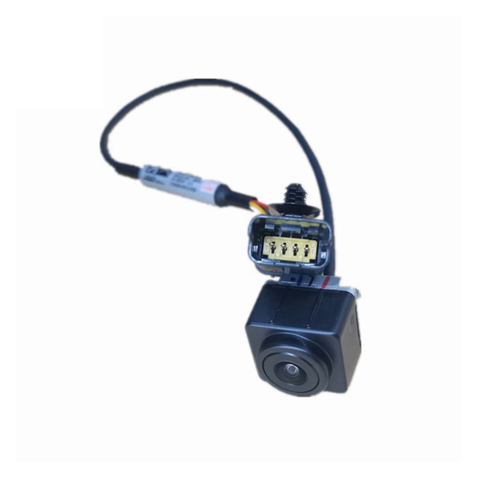 車用リアビュー リバースバックアップカメラ 駐車監視システム シトロエン DS5 2011-2015 9804632980  96739804632980 9673721877 車用リアビューリバースバックアップカメラ駐車監視システム シトロエン DS5 2011- 車のリアカメラリバース  9804632980 9673721877 ... 9804632980 9673721877 車用リアビューリバースバックアップカメラ駐車監視システム シトロエン DS5 2011-