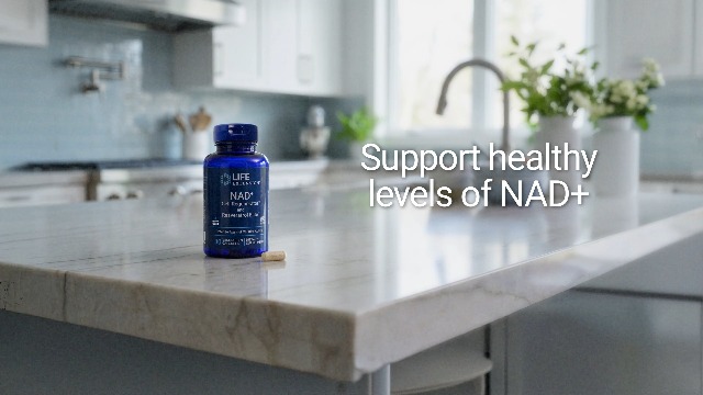 life extension glutathione review Glutathione, Cysteine and C | Life Extension Super R-Lipoic Acid
