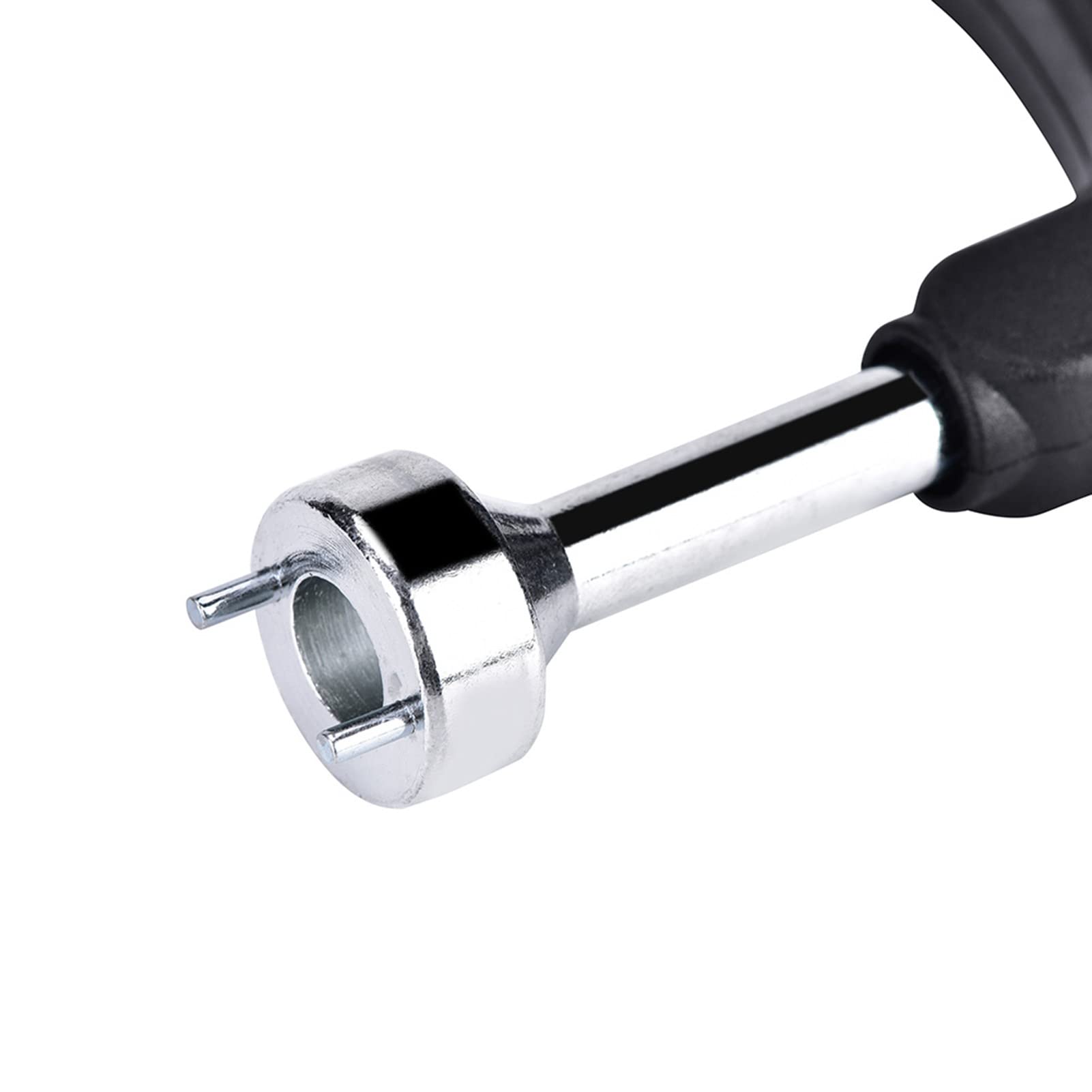 Keenso Llave de Tacos de Zapato de Golf