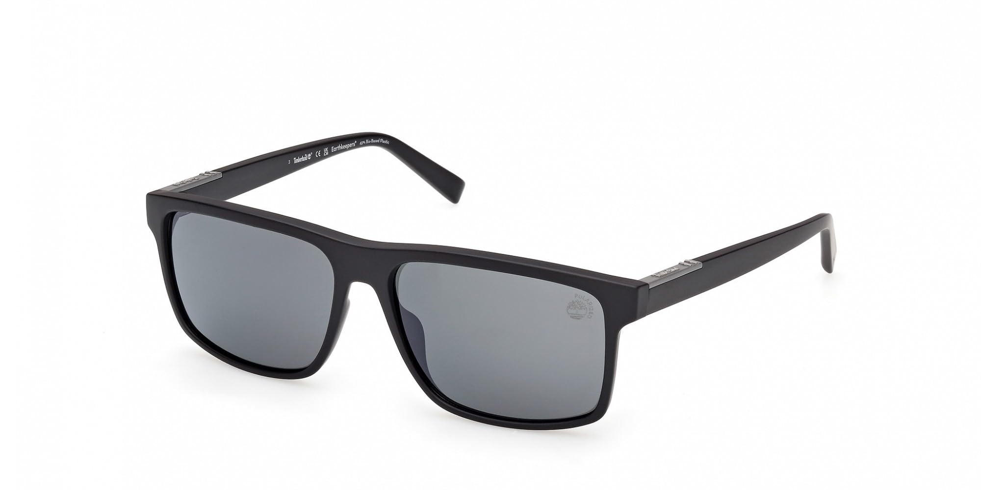 Timberland Tb00006 Occhiali Uomo