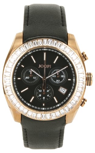Joop! JP100482003U Joop! JP100482003U
