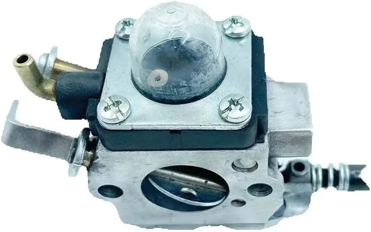 Lawn Mower CARBURETOR Fit For 4 C1Q-110121E C1Q-110121G C1Q-110121