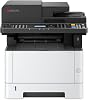 Kyocera Ecosys MA4000X Multifunctional Copier
