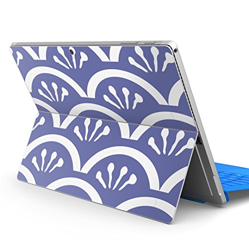 igsticker Surface pro7 (2019) pro6 pro2017 pro4 p XLV[ T[tFX m[gubN m[gp\R Jo[ P[X tB XebJ[ ANZT[ ی 004105 `FbNE{[_[ a 