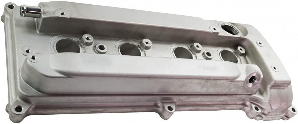 For Scion tC 2005 06 07 08 09 2010 Valve Cover 2.4L 2AZFE Engine Replacement For 1120128014