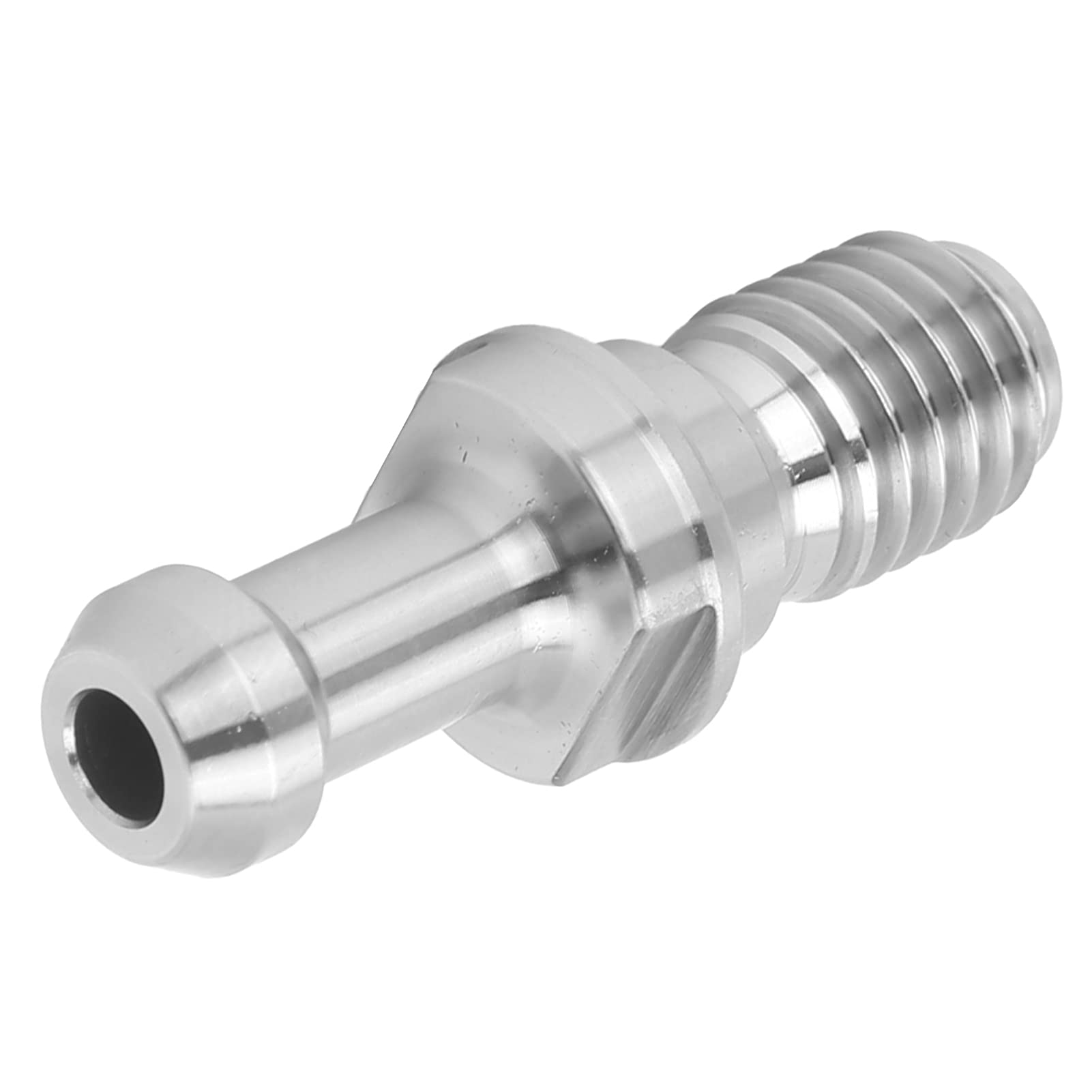 Pull Stud CNC Tool Holder Retention Knob, Solid Power Tool Accessories Hardware BT30