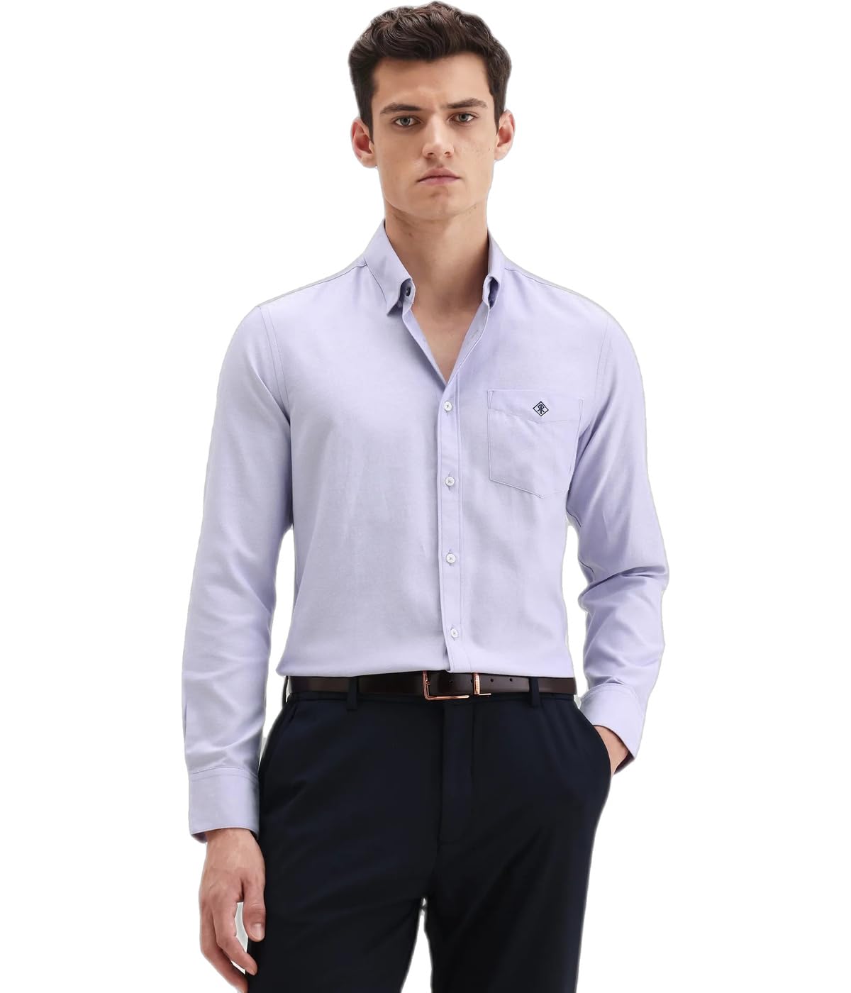 rare rabbit Men Shirt-picture-19