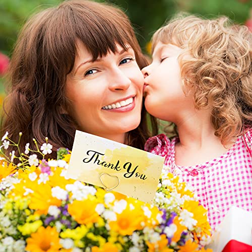 Sunnyray 30 Pieces Metal Wire Floral Picks Wire Place Card Holder Stand 13 Inch Table Name Number Picture Holder Clips Menu Note Memo Holder For Wedding Birthday Baby Shower Party Favor #TOP5