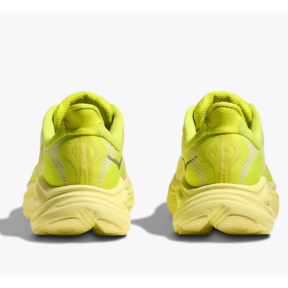 Amazon.co.jp: ホカ（HOKA） ランニングシューズ ジョギングシューズ