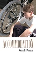 Accommodation 158982198X Book Cover