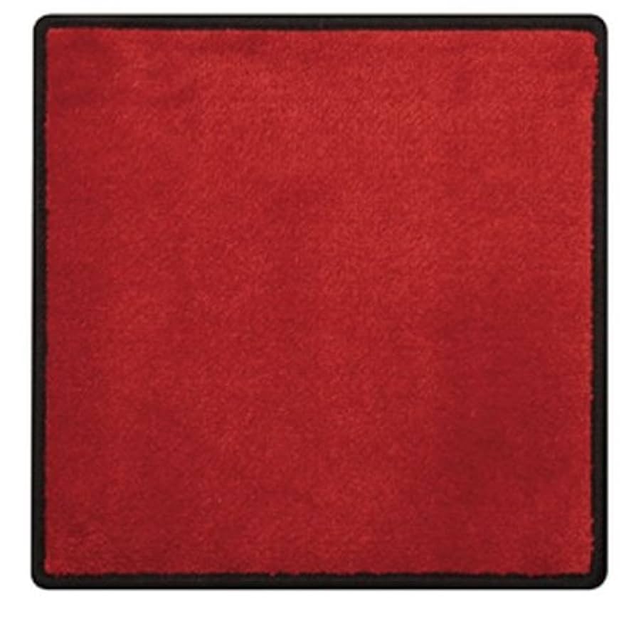 Amazon.co.jp: ミヤビ ( Miyabi )【 フロアマット 】トヨタ