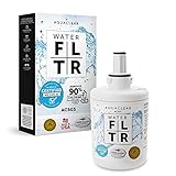 Aqua Clear Replacement for Samsung DA29-00003G Filter (1-Pack)