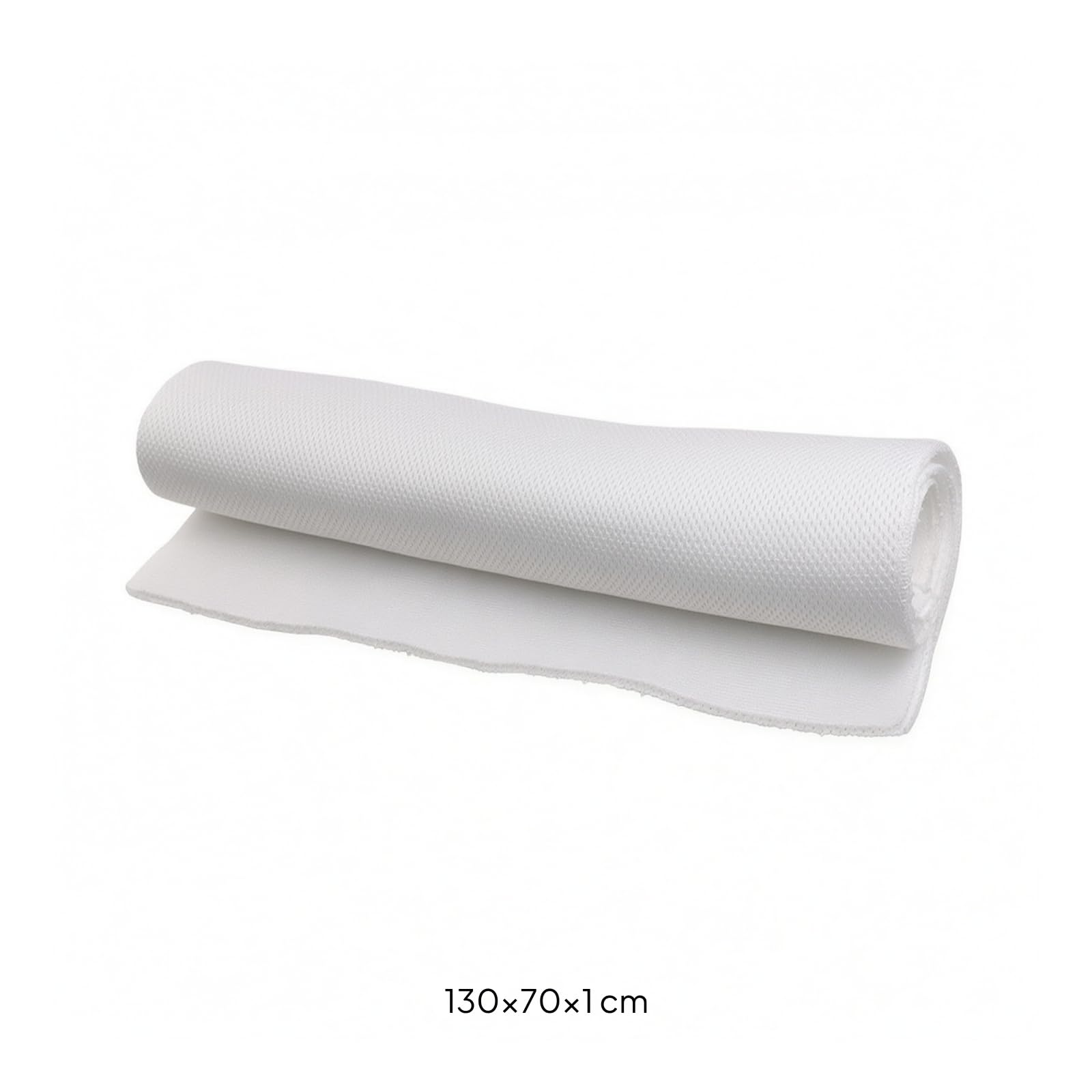 Molleton pour Table à Repasser Épais, 13M X X 10CM