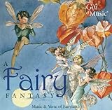  The Nutcracker, Op. 71: Act II Tableau III: Divertissement: f. Mother Gigogne and the clowns