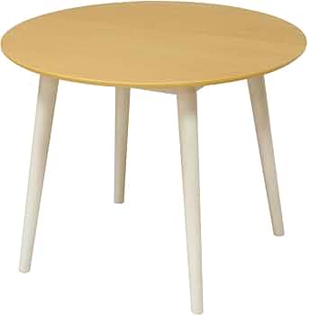 丸テーブル　直径90cm✖️高さ30cm 楽天市場】丸テーブル 90センチ（ダイニングテーブル｜テーブル