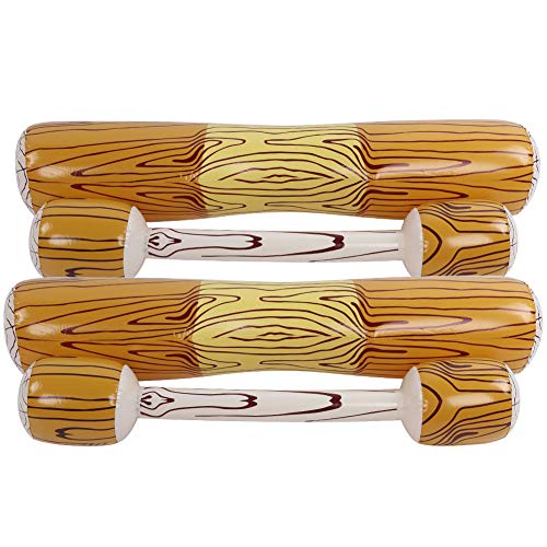 Brinquedo seguro e não tóxico para piscina, brinquedo de para-choque, material de PVC, compacto, eco