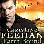 Cover of Earth Bound