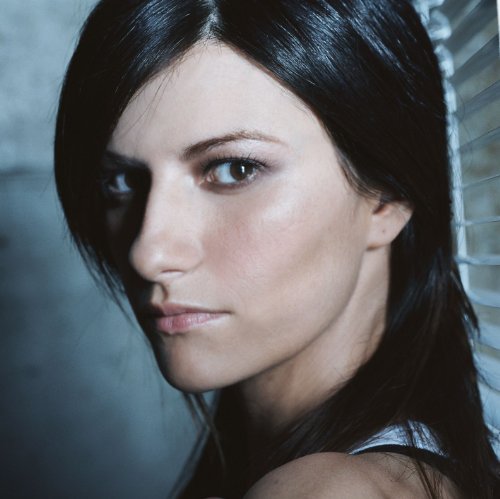 Laura Pausini