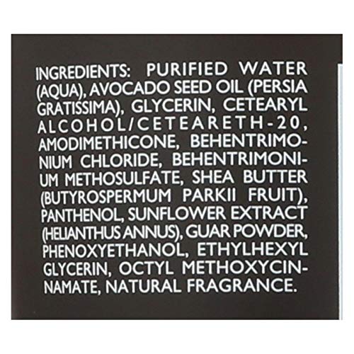 Color Reflect Daily Conditioner #TOP1