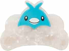 ポケモンキッズ　チルット進化⑮ ポケモンキッズ チルット進化⑮ - メルカリ