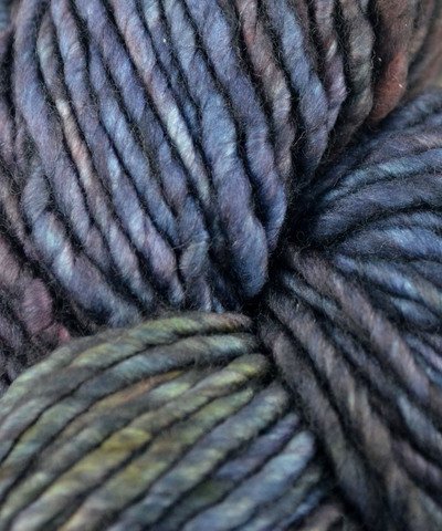 MalabrigoMecha 139 Pocion