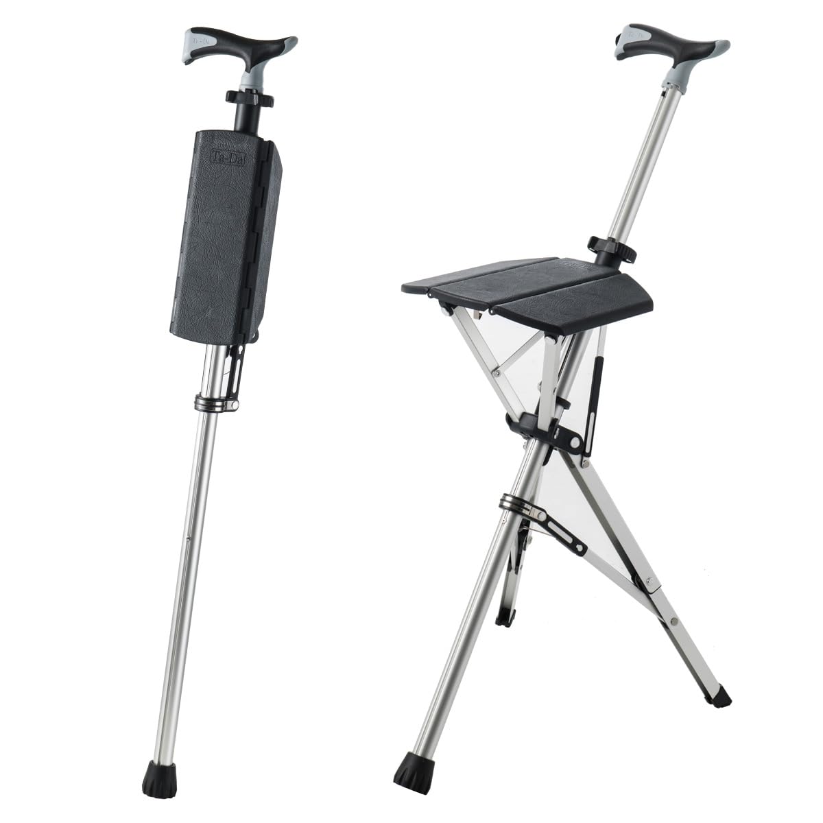 Amazon.co.jp: Step2Gold Ta-Da Chair 1st NT 【ニューハンドル