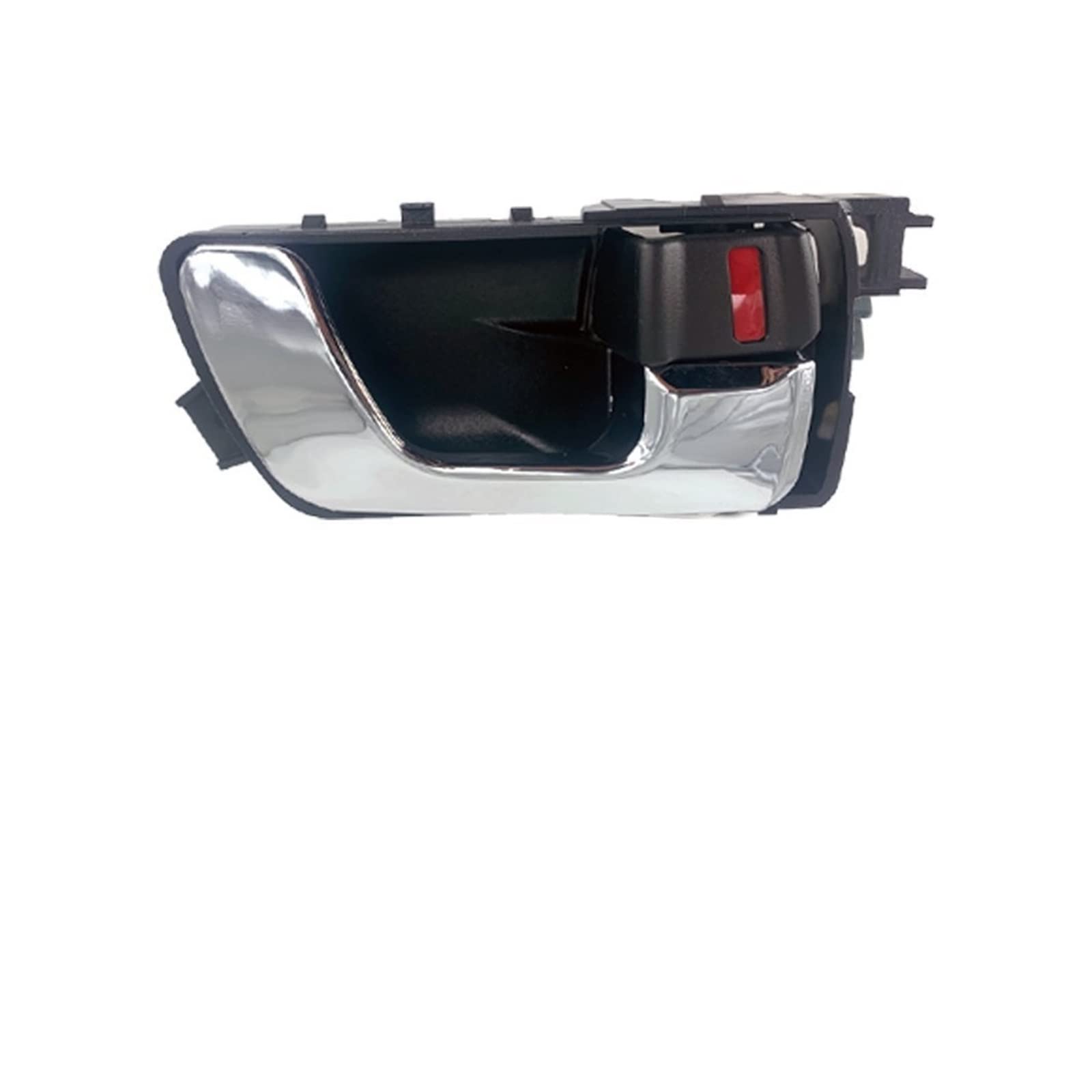 PTGZGFNPAM Car Pull Handle for Mitsubishi for Pajero Montero for Shogun for MK3 V63 V65 V73 V75 V77 V78 Car Inside Door Handle