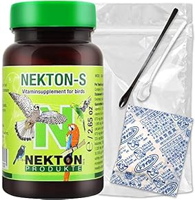 鳥用ヘルスケア - Amazon.co.jp