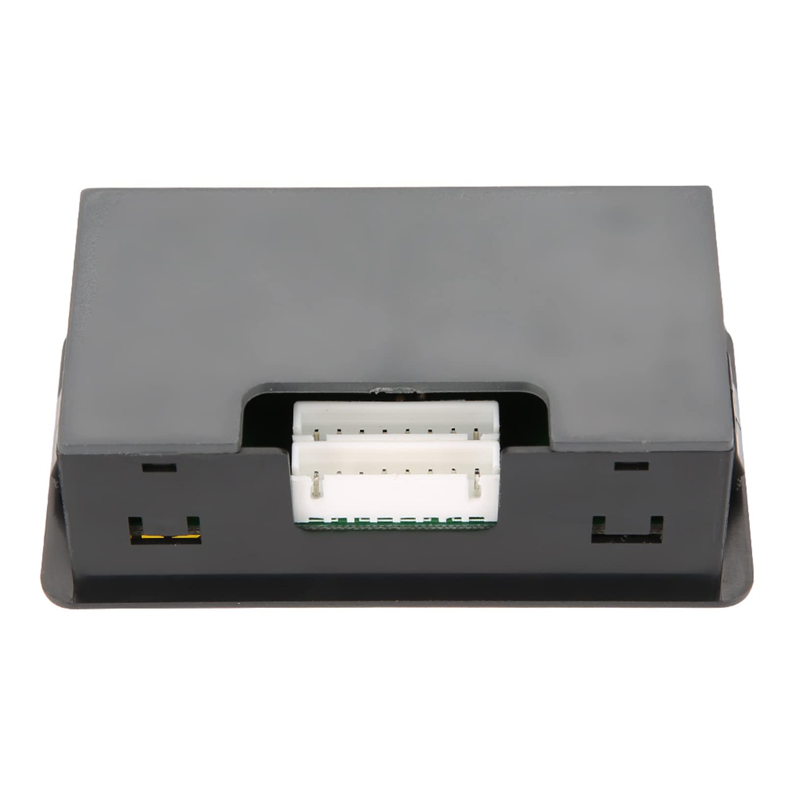Modulo di alimentazione digitale LCD con regolazione step down regolabile DPS5020 - Controllo programmabile a tensione costante e corrente costante - Uscita da 0 V a 50,00 V e da (DPS5020)