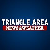Triangle Area News & Weather
