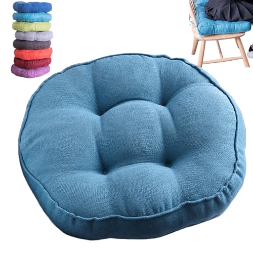 zc NbV  ACXXm[xxbgn zNbV ӂӂ lp V[gʋC n Sn _CjO`FAp p \t@ ItBXKp I[V[Y (2,XJCu[,45*45cm)