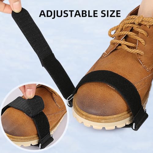 FRCOLOR yAC[܊~ߌCJo[ \ȑϋvohtgNVN[g oR ᓹΉ jpLbYpV[YObp[