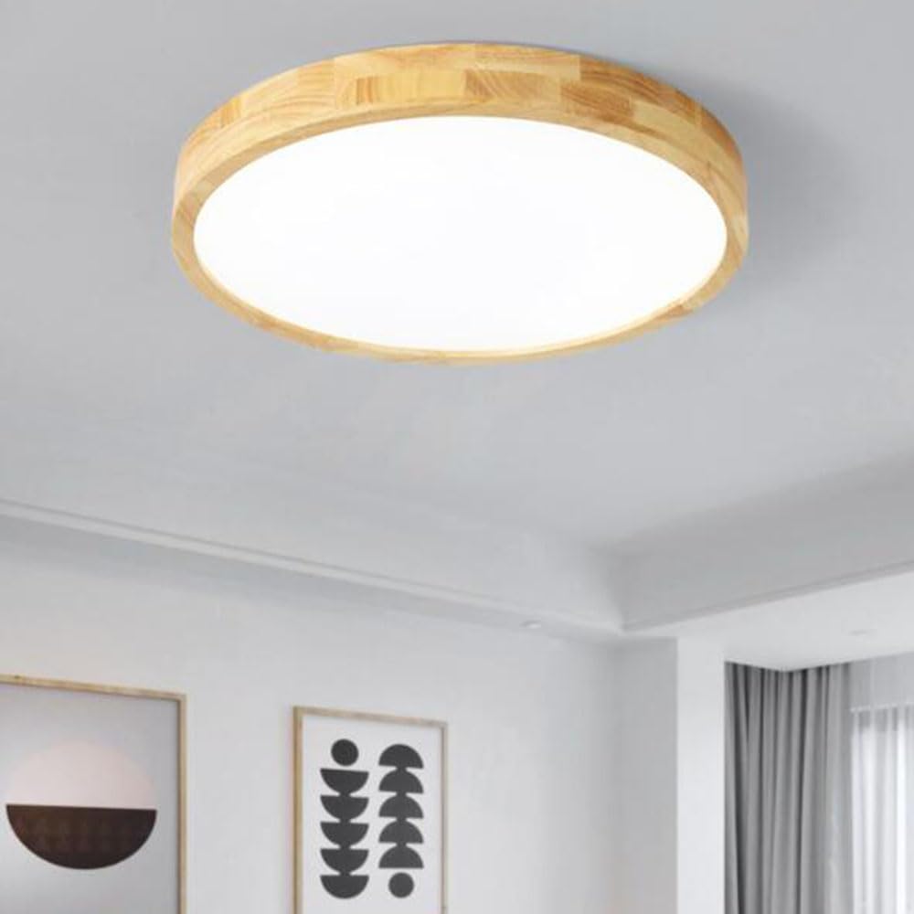 Lampada Decorativa Da Interni A Risparmio Energetico Paralume In Acrilico