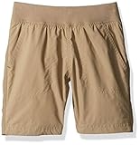 Columbia Boys 5 Oaks Ii Pull-on Short