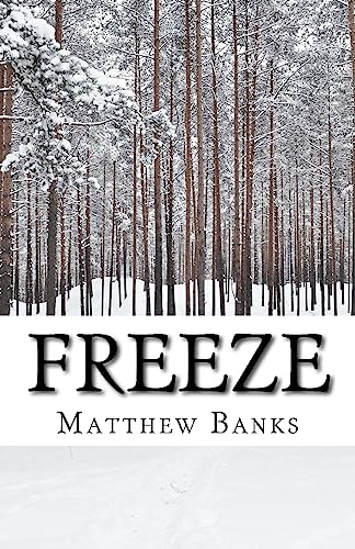 Freeze