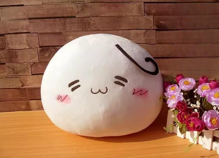 Amazon.co.jp: 2024 ヘタリア ぬいぐるみ 抱き枕 もちたりあ 大きい