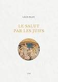 salutations lettre en espagnol Type de produit : ABIS_BOOK Le Salut par les Juifs