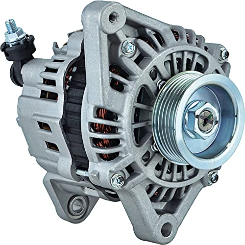 Alternateur haut de gamme équivalent origine A2TB3891 pour berline G20 2.0L
