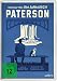 Produktbild Paterson
