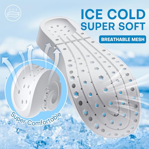 Women’s Glitter Sparkly Fashion Sneakers – Classic Retro Lace-Up Trainers with Non-Slip Gum Sole and Cushioned Insole for Casual Walking Street Style3