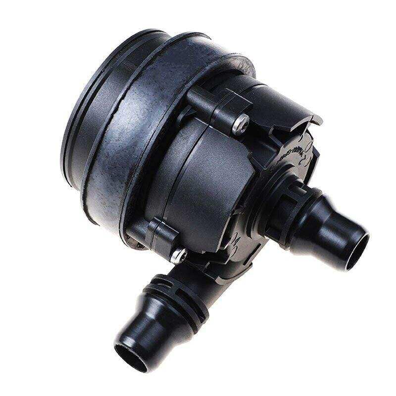 Amazon.com: AUTO-PALPAL WATER PUMP A0005004386 : Automotive