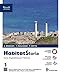 Habitat Storia. Per Le Scuole Superiori. Con E-Book. Con Espansione Online (Vol. 1) - 3