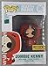 RTC Funko Pop! South Park Zombie Kenny #5 Exclusive