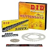 Feuerstuhl GmbH & Co. KG