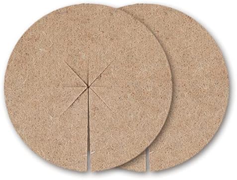 Supporto Albero Di Natale In Ferro Pieghevole - Per Alberi Fino 1.8m, Verde Nerastro