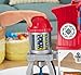Fisher-Price Little People FKD15 - Juguete Infantil con Sonido y música
