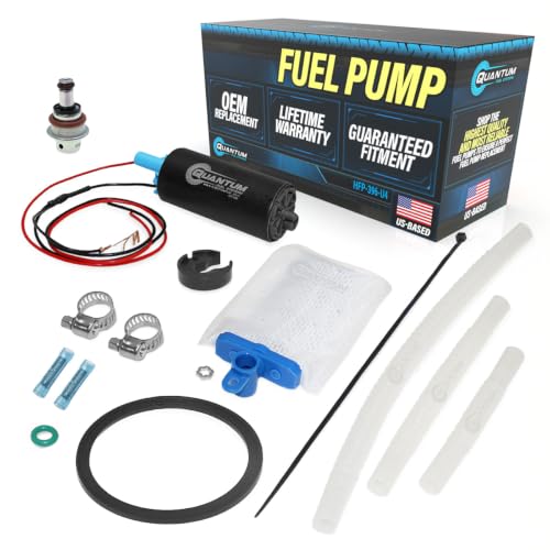 Bomba de combustible Polaris RZR 800 EFI para modelos 2011 a 2014 reemplazo 2204403